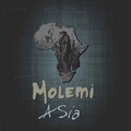 Molemi、Ntirelang、Ras Peter、Bararolodi - Moroka