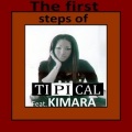 The First Steps of Kimara