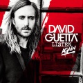 David Guetta、Sam Martin - Dangerous