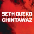 Chintawaz (Explicit)