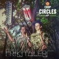 Frikstailers - Intro Orbital