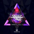 Crissy Criss - Go Hard