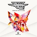 Crissy Criss - Create the Future