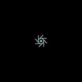 Lamplighter、Ed Scissor - EFIM