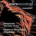 Response - Genetic Order