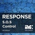 Response - S.O.S