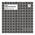 ZAKI - New Beginnings (Pieter Steijger Remix Remix)