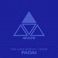 Padai - The Lone Knight