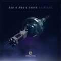 Erb N Dub、Skope - Altitude