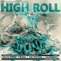 High Roll - Roots Sound