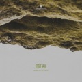 Break - Moving On