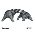Seekae - Yurai