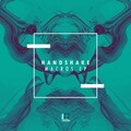 Handshake - Macros