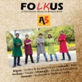 A5 - Aakashta Kanpchilo