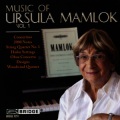 Claire Chase、tony arnold、Garrick Ohlsson、David Bowlin - Concertino: IV. Playful