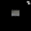 Oliver North Boy Choir - Blackmail