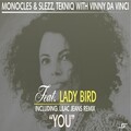 Monocles、Slezz、Tekniq - You