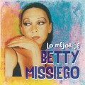 Betty Missiego - Su Canción
