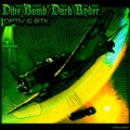 Optiv、Basement Torture Killings - Dark Ryder