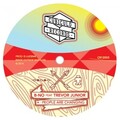 B-No、Trevor Junior - People Are Changing