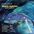 michele pertusi - Silenzio Cantatore (安静的唱歌)