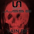 Juss B - Vain