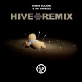 Dom、Roland - U Do Voodoo (Hive Remix)