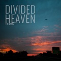 Divided Heaven - 9169