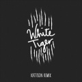 White Tiger (Kattison Remix)