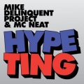 Hype Ting (Club Mix)