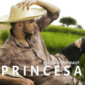 Lazaro Rumbaut - Princesa
