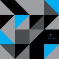 Dawn Wall、Artificial Intelligence - Between the Sheets