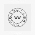 Claus Casper、Jean Philips - Anytime, Anywhere