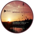 Soligen、Type 2、Wednesday Amelia - Momento