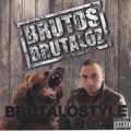 Brutos Brutaloz、Duell - Komm und hol mich