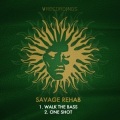Savage Rehab - Walk the Bass