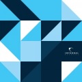 Lomax - Palomar