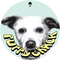 soul clap、Sergio Santos - Beat the Puppy
