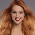 Tarabarova - Мы верим в любовь