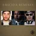 Emicida、NAVE - Nóiz (Remix)