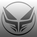 Serum - Ammo Dump