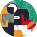 Peverelist - Livity (Ghost-202 Remix Remix)