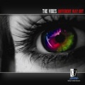 The Vibes - Different Way Out