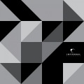 Need For Mirrors - Triangulation Delta