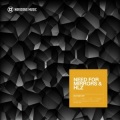 Need For Mirrors、HLZHLZ - Rotor