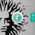 Need For Mirrors、Stapleton - Greazy