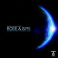 BCee、S.P.Y - Is Anybody Out There?
