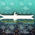 Joey Ayala - Awit Ng Magdaragat