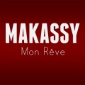 Makassy - Mon rêve