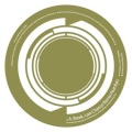 KYO、Break - Last Chance (Remix)